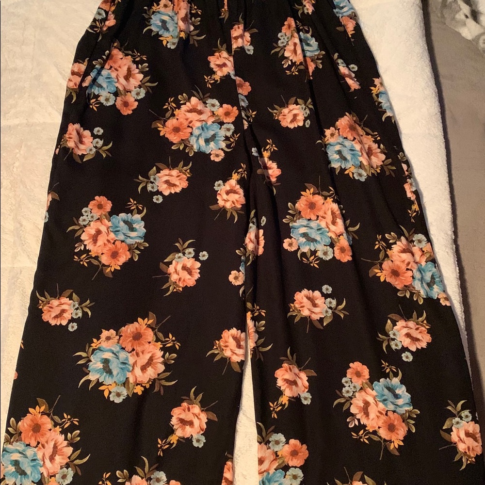 Pantsuit